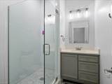 7253 Sugar Palm Ct - Photo 31