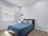 7253 Sugar Palm Ct - Photo 32