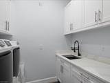 7253 Sugar Palm Ct - Photo 34