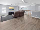 7253 Sugar Palm Ct - Photo 35