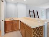 7253 Sugar Palm Ct - Photo 36