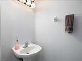 7253 Sugar Palm Ct - Photo 37