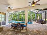 7253 Sugar Palm Ct - Photo 38