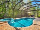 7253 Sugar Palm Ct - Photo 39