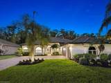 7253 Sugar Palm Ct - Photo 4