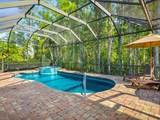 7253 Sugar Palm Ct - Photo 40