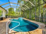 7253 Sugar Palm Ct - Photo 41