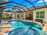 7253 Sugar Palm Ct - Photo 42