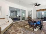 7253 Sugar Palm Ct - Photo 43