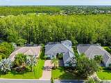 7253 Sugar Palm Ct - Photo 44