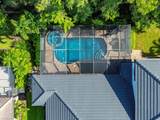 7253 Sugar Palm Ct - Photo 45