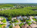 7253 Sugar Palm Ct - Photo 46