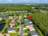 7253 Sugar Palm Ct - Photo 47