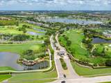 7253 Sugar Palm Ct - Photo 48