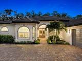 7253 Sugar Palm Ct - Photo 5