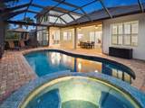 7253 Sugar Palm Ct - Photo 6