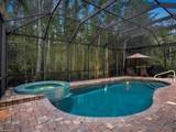 7253 Sugar Palm Ct - Photo 7
