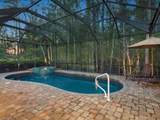 7253 Sugar Palm Ct - Photo 8