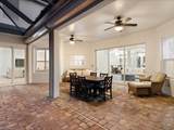 7253 Sugar Palm Ct - Photo 9