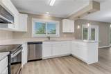 4599 Mongite Rd - Photo 10