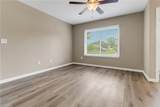 4599 Mongite Rd - Photo 13