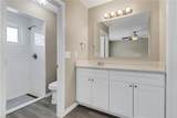 4599 Mongite Rd - Photo 14