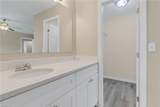 4599 Mongite Rd - Photo 15