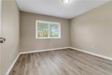 4599 Mongite Rd - Photo 16