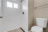 4599 Mongite Rd - Photo 17