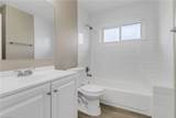4599 Mongite Rd - Photo 19