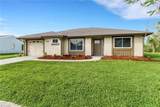 4599 Mongite Rd - Photo 2