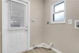 4599 Mongite Rd - Photo 20