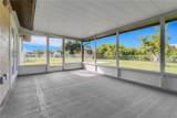 4599 Mongite Rd - Photo 23