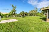 4599 Mongite Rd - Photo 25