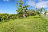 4599 Mongite Rd - Photo 28