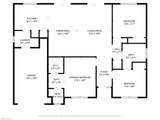 4599 Mongite Rd - Photo 29