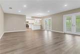 4599 Mongite Rd - Photo 4