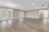 4599 Mongite Rd - Photo 5