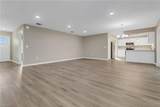 4599 Mongite Rd - Photo 6