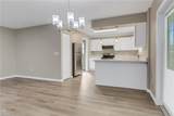4599 Mongite Rd - Photo 8