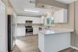 4599 Mongite Rd - Photo 9