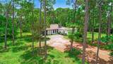 6640 Trail Blvd - Photo 1