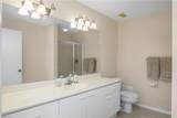 7754 Emerald Cir - Photo 16