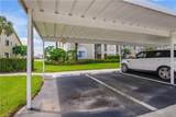 7754 Emerald Cir - Photo 21