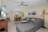 7754 Emerald Cir - Photo 8