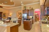 28352 Altessa Way - Photo 10