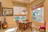 28352 Altessa Way - Photo 11