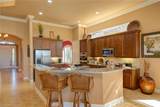 28352 Altessa Way - Photo 12