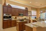 28352 Altessa Way - Photo 13