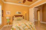 28352 Altessa Way - Photo 17